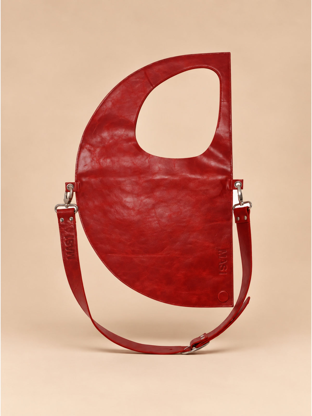 MAS1 – D-Bag Granata