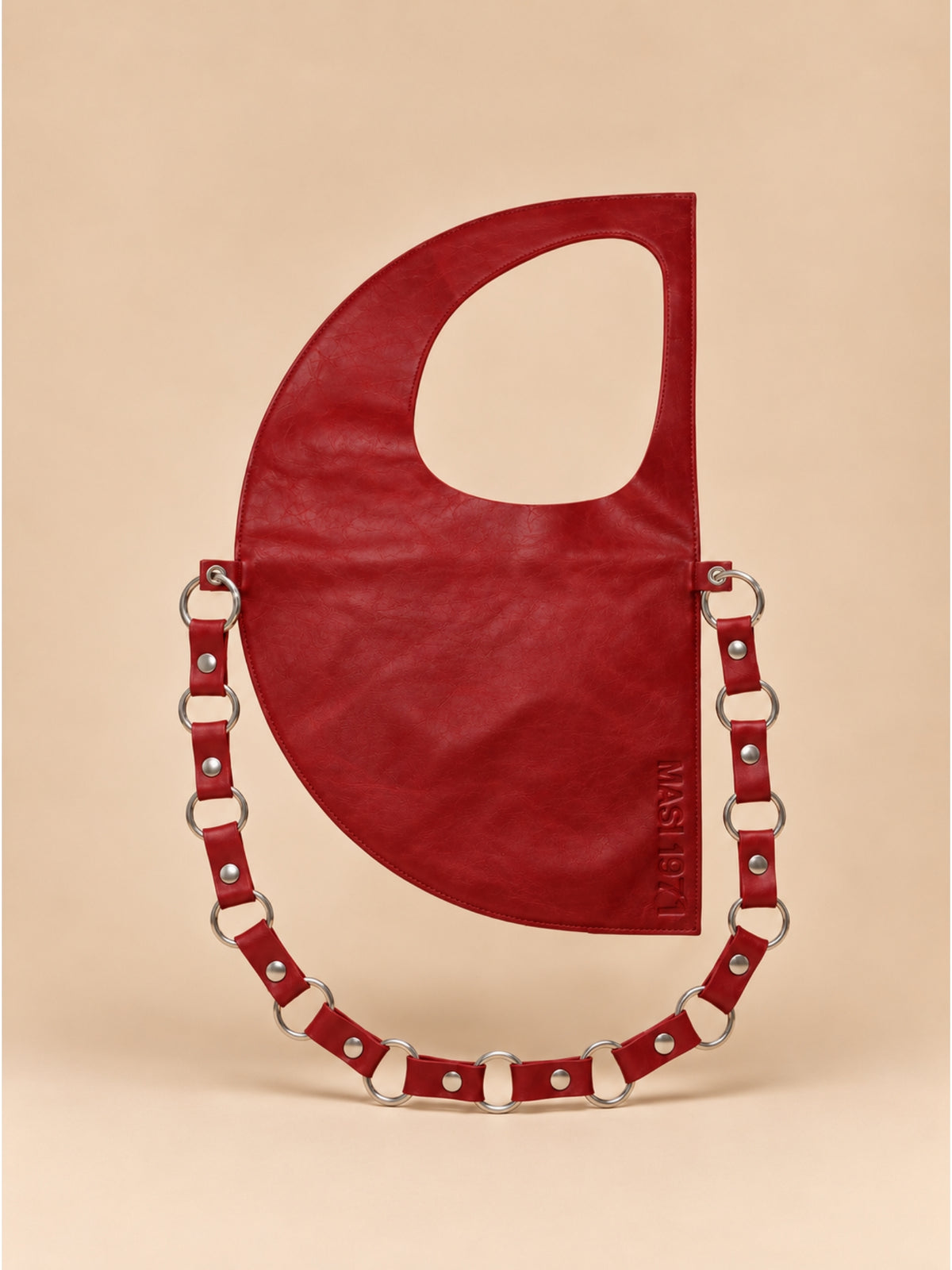 MAS1 – D-Bag Granata