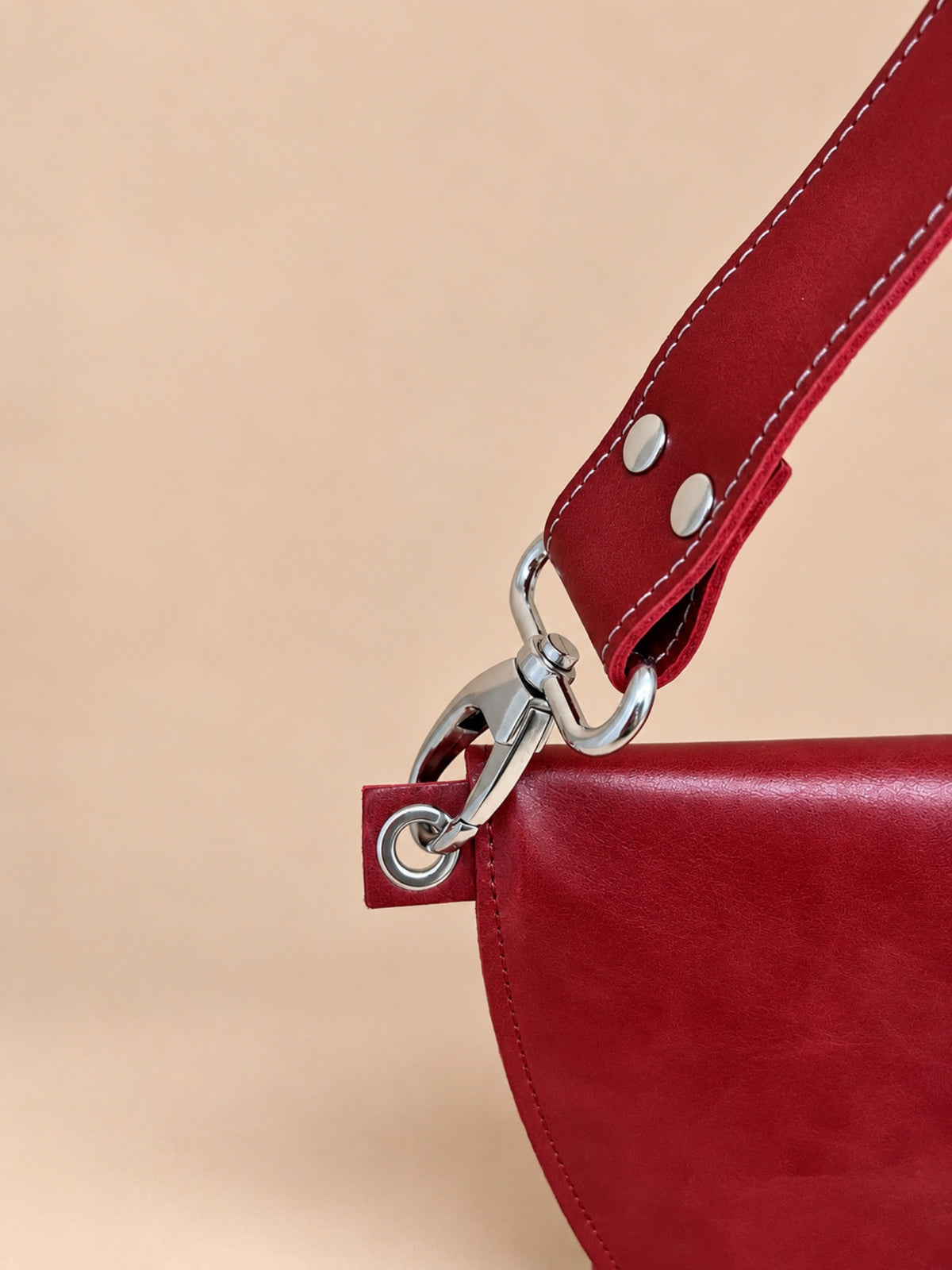 MAS1 – D-Bag Granata