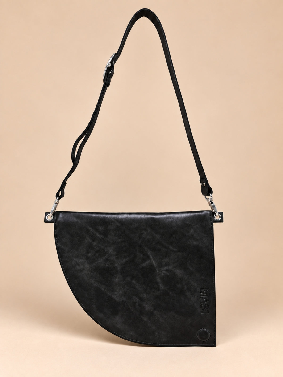 MAS1 – D-Bag Nera