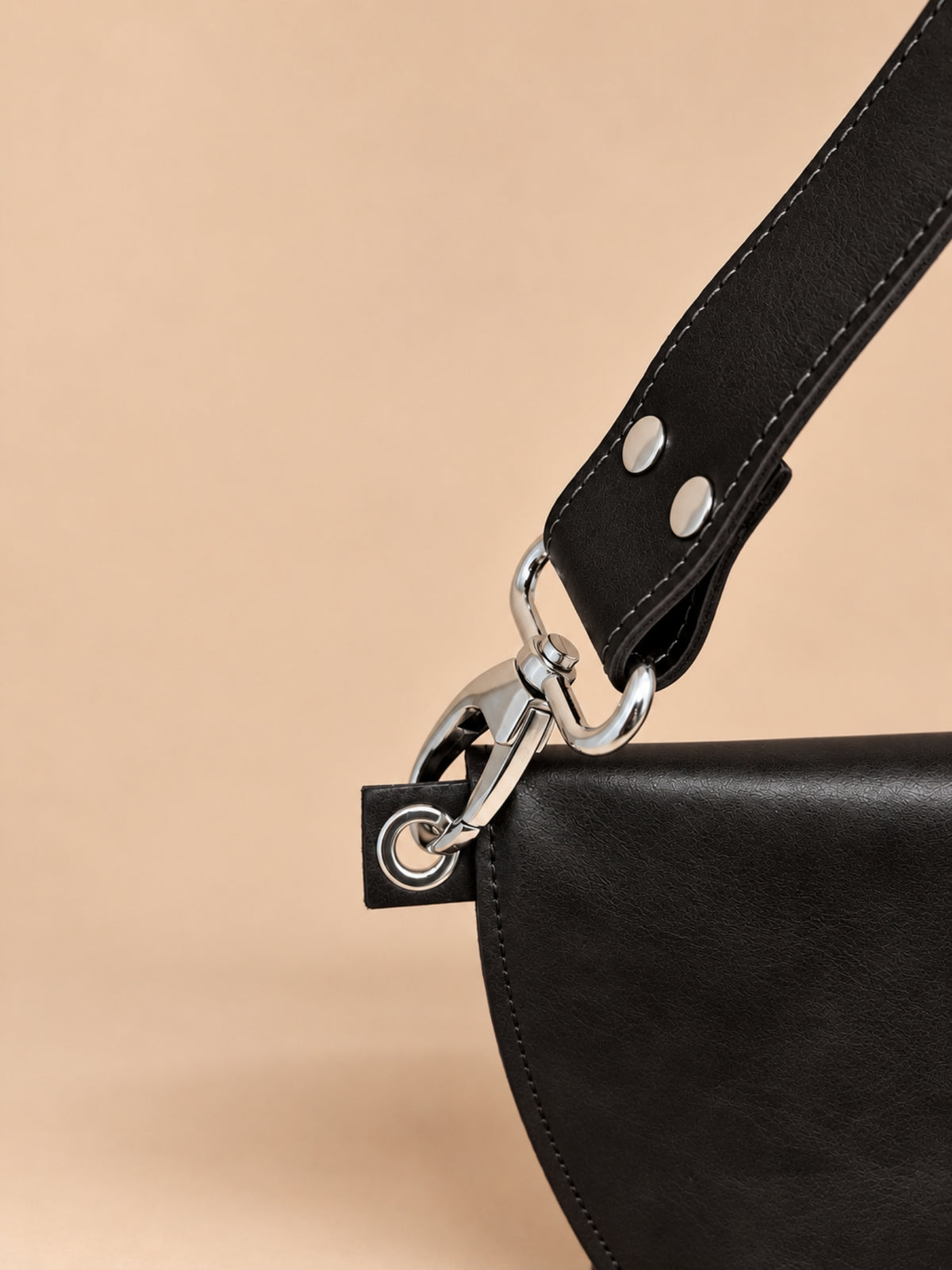 MAS1 – D-Bag Nera