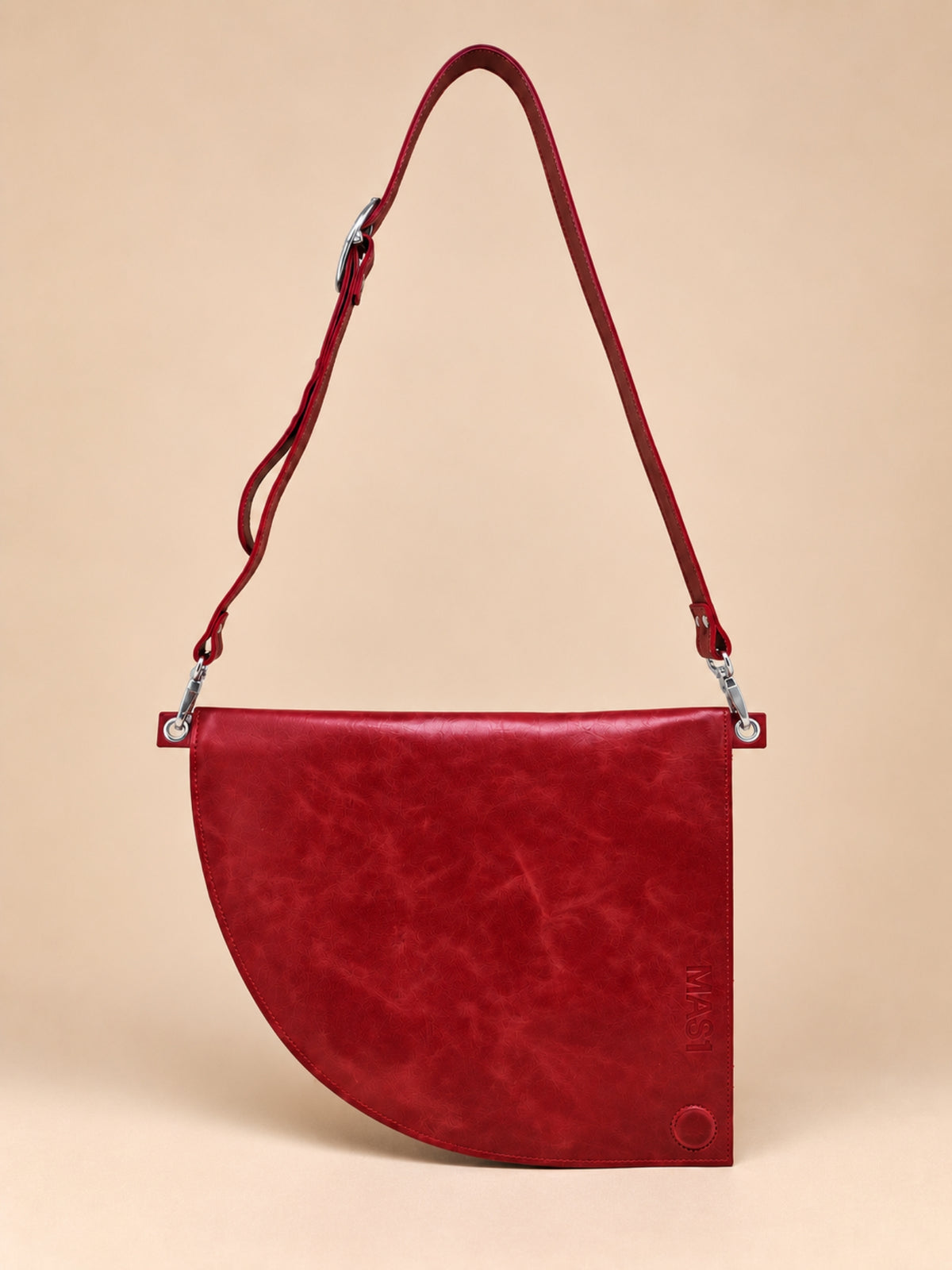 MAS1 – D-Bag Granata