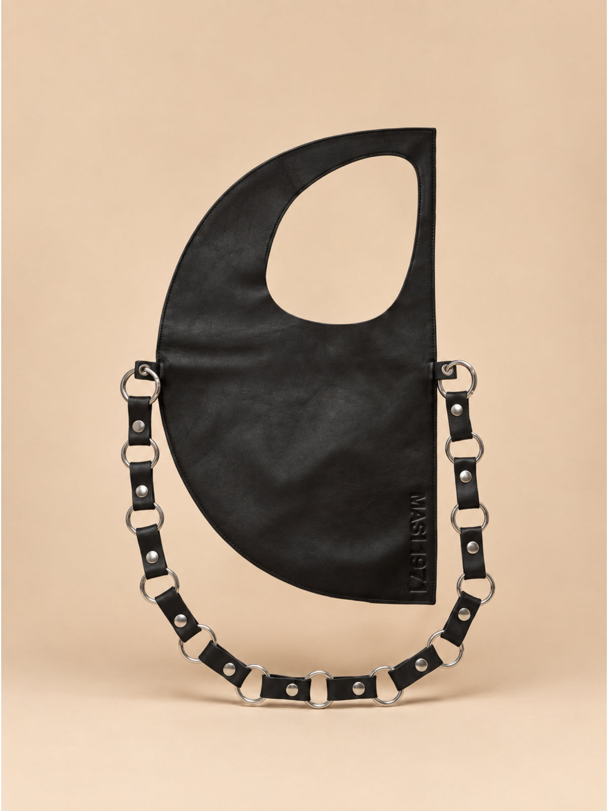 MAS1 – D-Bag Nera